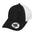 Uflex High Tech Sports 6 Panel Curved Peak