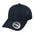 Uflex High Tech Sports 6 Panel Curved Peak