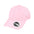 Uflex High Tech Sports 6 Panel Curved Peak