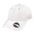Uflex High Tech Sports 6 Panel Curved Peak