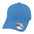 Uflex Old School 6 Panel Strap-Back