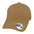 Uflex Old School 6 Panel Strap-Back