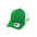 Uflex Trucker 5 Panel Snapback