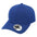 Uflex Curved 6 Panel Snapback