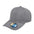 American Curved 6 Panel Cap