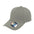 American Curved 6 Panel Cap