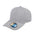 American Curved 6 Panel Cap