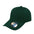 American Curved 6 Panel Cap