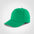 Brushed Cotton 6 Panel Cap