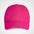 Brushed Cotton 6 Panel Cap