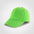Brushed Cotton 6 Panel Cap
