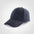 Brushed Cotton 6 Panel Cap