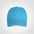 Brushed Cotton 6 Panel Cap