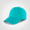 Brushed Cotton 6 Panel Cap