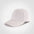 Brushed Cotton 6 Panel Cap