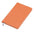 PU Leather Colour Notebook - Retail Therapy Online