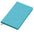 PU Leather Colour Notebook - Retail Therapy Online