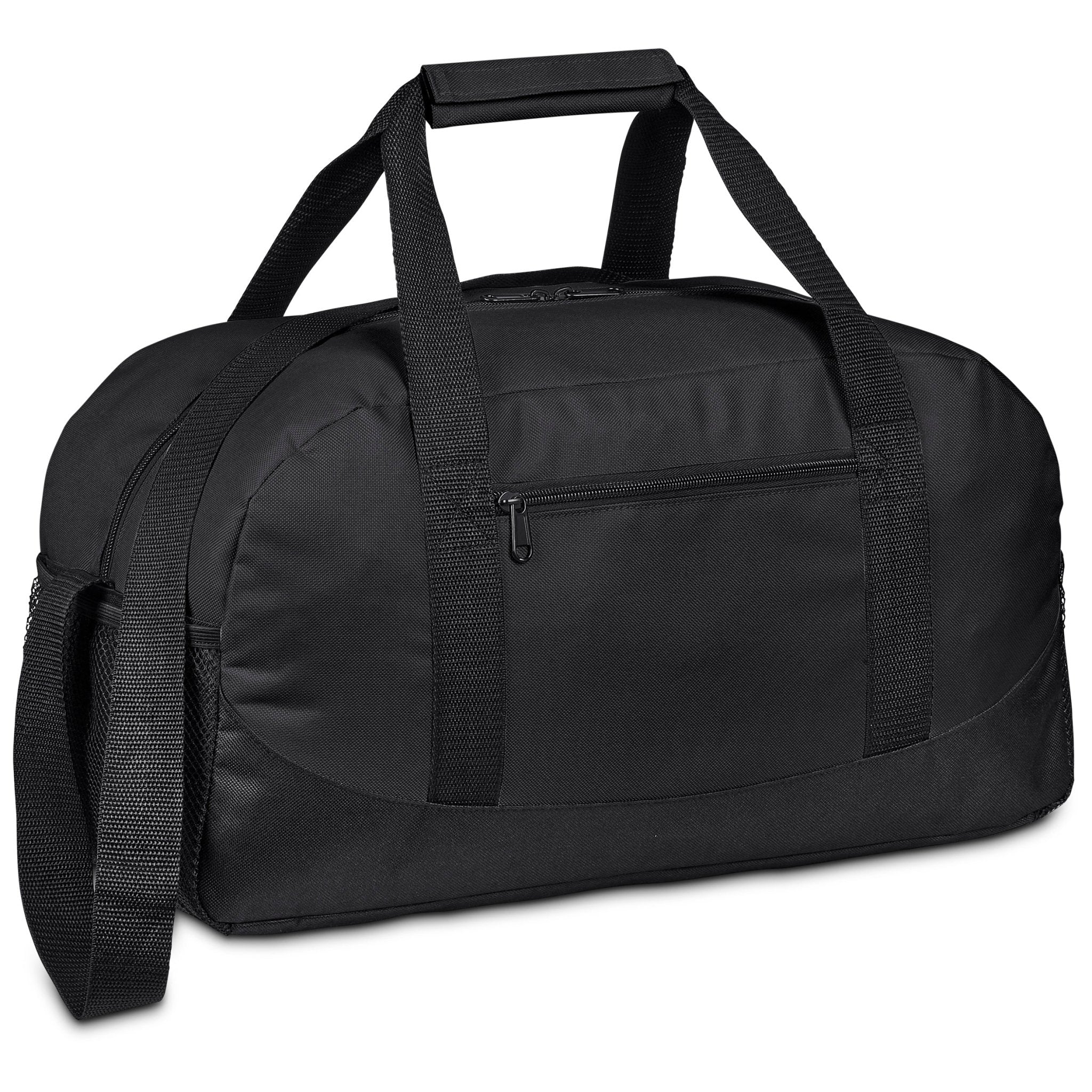 Pulse Sports Bag - Retail Therapy Online