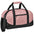 Pulse Sports Bag - Retail Therapy Online