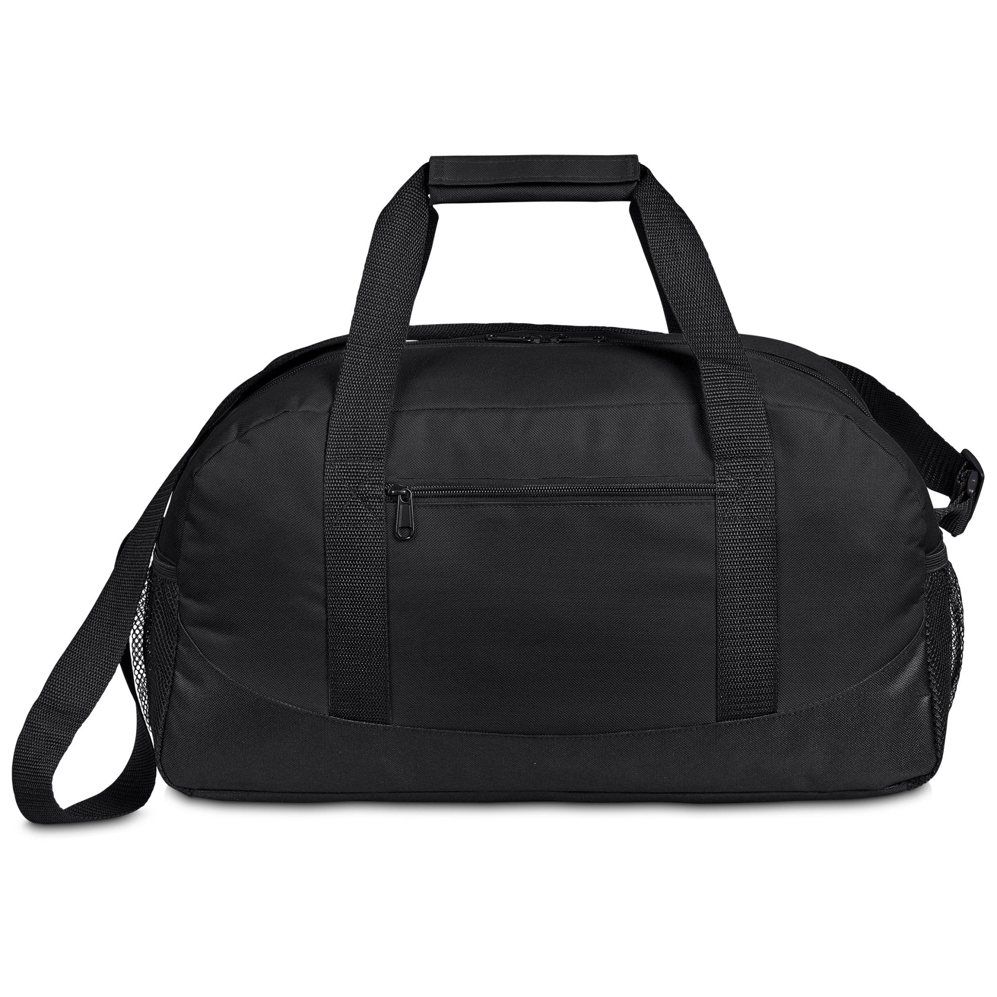 Pulse Sports Bag - Retail Therapy Online