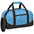 Pulse Sports Bag - Retail Therapy Online