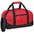 Pulse Sports Bag - Retail Therapy Online