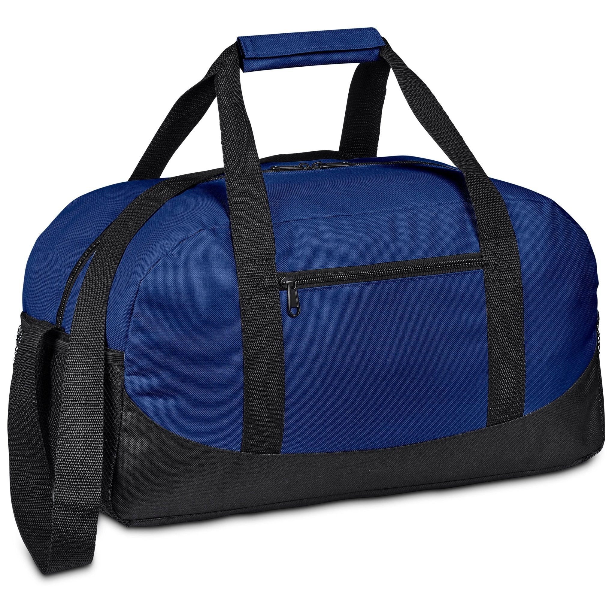 Pulse Sports Bag - Retail Therapy Online