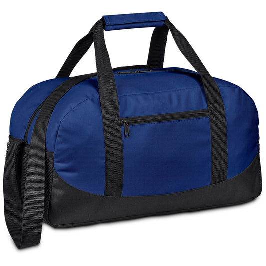 Pulse Sports Bag - Retail Therapy Online