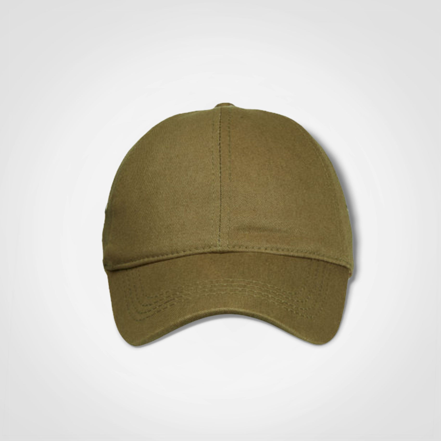 Putter Unstructured Heavy Chino Cap - Retail Therapy Online