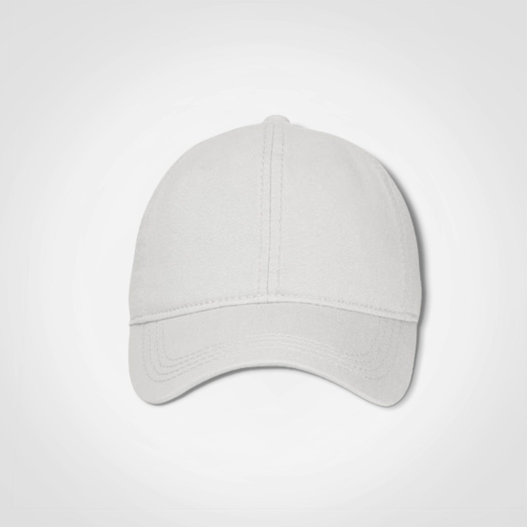 Putter Unstructured Heavy Chino Cap - Retail Therapy Online