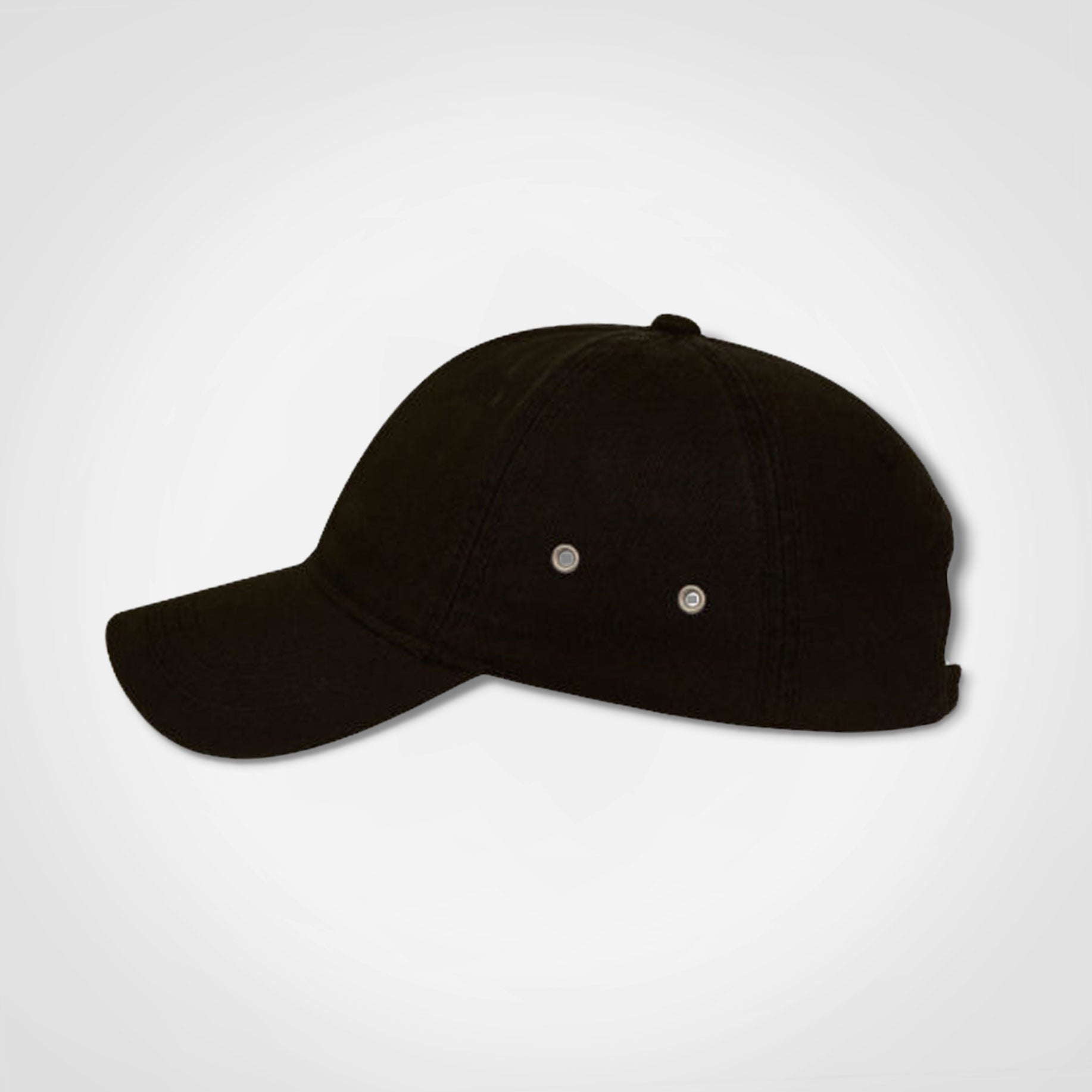 Putter Unstructured Heavy Chino Cap - Retail Therapy Online