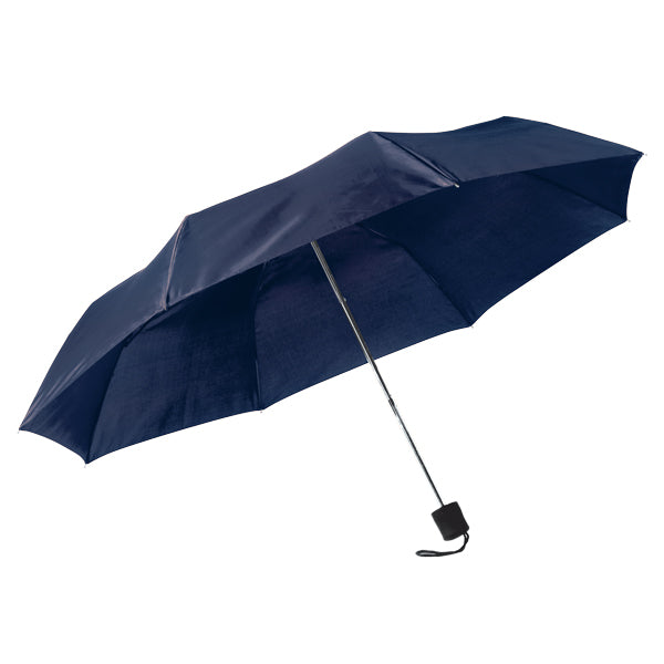 Baton Compact Umbrella - 8 Panel