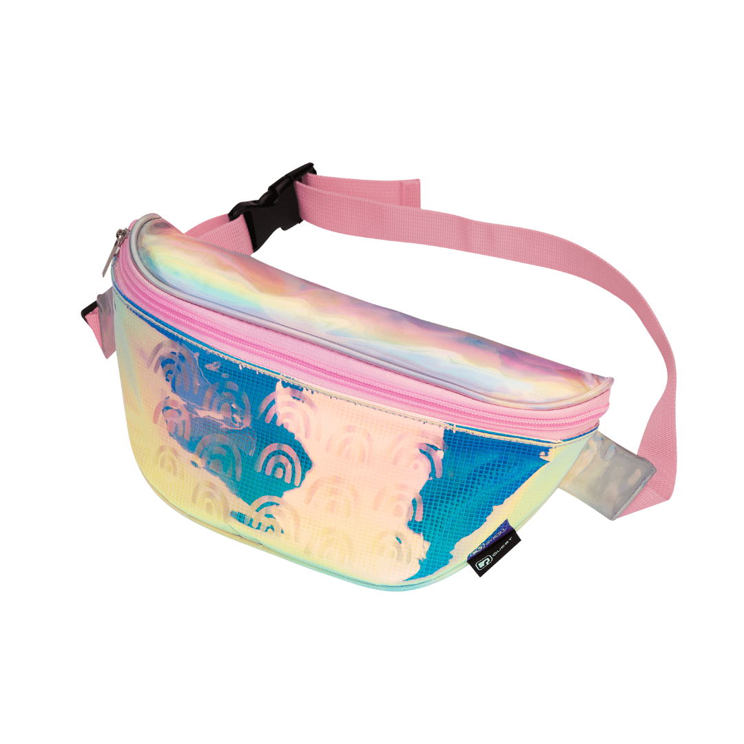 Quest Rainbow Moonbag - Retail Therapy Online