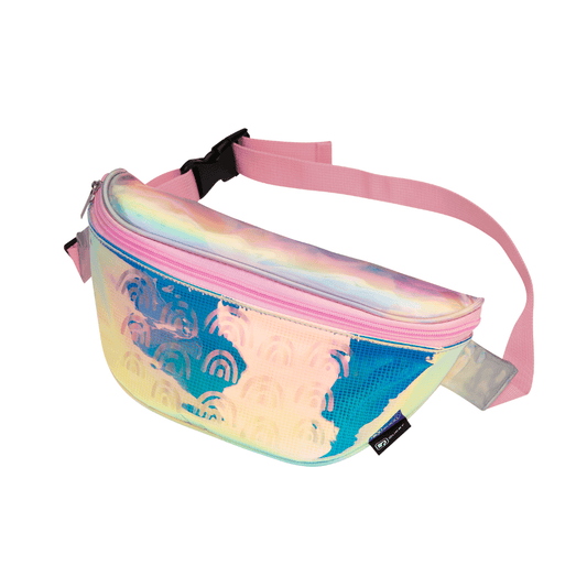 Quest Rainbow Moonbag - Retail Therapy Online