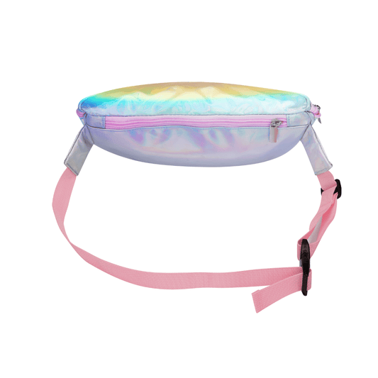 Quest Rainbow Moonbag - Retail Therapy Online