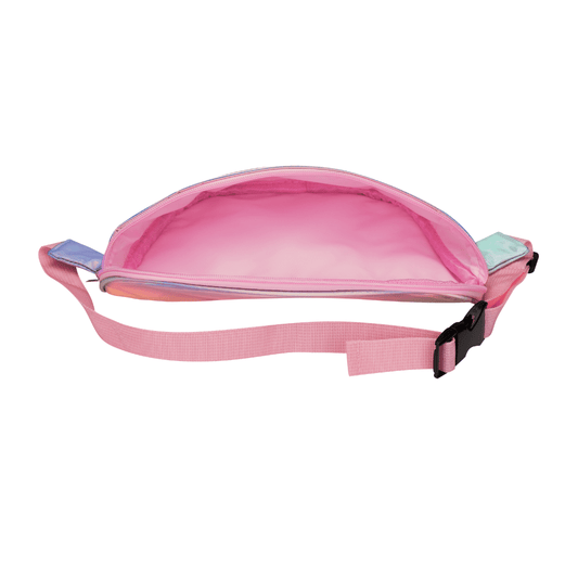 Quest Rainbow Moonbag - Retail Therapy Online