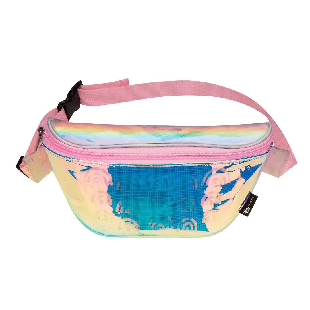 Quest Rainbow Moonbag - Retail Therapy Online