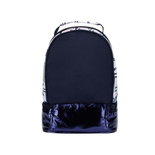 Quest Venti Lunch Cooler - Llama - Retail Therapy Online