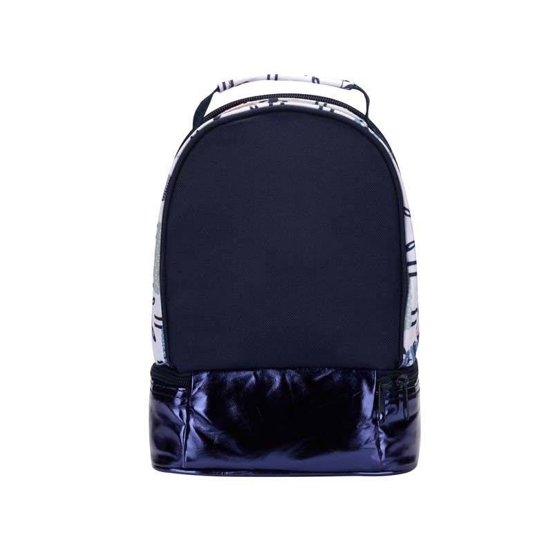 Quest Venti Lunch Cooler - Llama - Retail Therapy Online