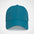Ripstop Racer 6 Panel Cap