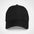 Ripstop Racer 6 Panel Cap