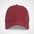 Ripstop Racer 6 Panel Cap