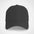 Ripstop Racer 6 Panel Cap
