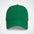 Ripstop Racer 6 Panel Cap