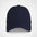Ripstop Racer 6 Panel Cap