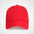Ripstop Racer 6 Panel Cap
