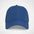 Ripstop Racer 6 Panel Cap