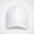 Ripstop Racer 6 Panel Cap