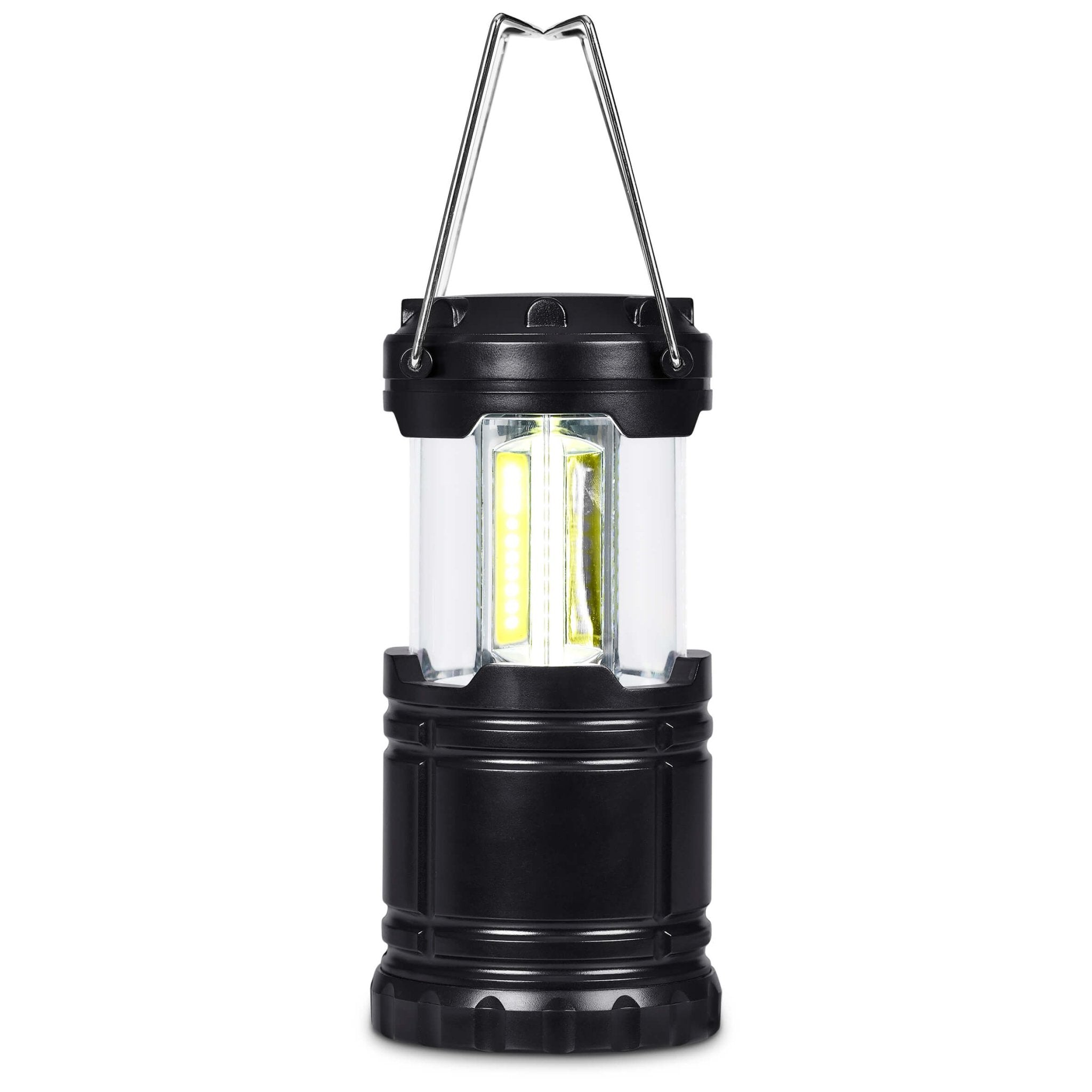 Radiance Maxi Lantern - Retail Therapy Online