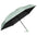 Rainmate Compact Umbrella - Retail Therapy Online